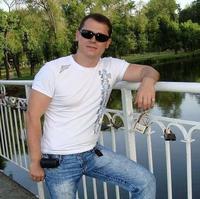 Отзыв от Ратмир - Виза Destination Thailand