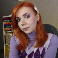 Отзыв от Сабина - DTV виза